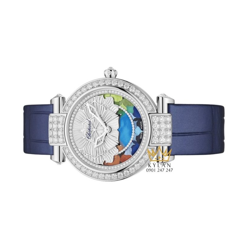 Đồng hồ Chopard Imperiale Four Seasons 385394-1001