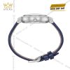 Đồng hồ Chopard Imperiale Four Seasons 385394-1001