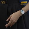 Đồng hồ Chopard Imperiale Four Seasons 385394-1001