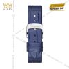 Đồng hồ Chopard Imperiale Four Seasons 385394-1001
