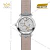 Đồng hồ Chopard Imperiale Four Seasons 385394-1001
