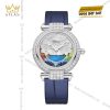 Đồng hồ Chopard Imperiale Four Seasons 385394-1001