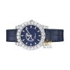 Đồng hồ Chopard L’Heure du Diamant Moonphase 139445-1001