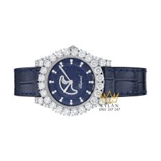 Đồng hồ Chopard L’Heure du Diamant Moonphase 139445-1001