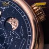Đồng hồ Chopard L.U.C Moon Phase 161988-5001