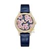 Đồng hồ Chopard L.U.C XP Sakura by Night 131944-0001