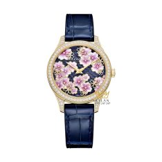 chopard-luc-xp-esprit-de-fleurier-sakura-131944-0001 (1) Đồng hồ Chopard L.U.C XP Sakura by Night 131944-0001
