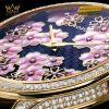 Đồng hồ Chopard L.U.C XP Sakura by Night 131944-0001