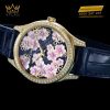 Đồng hồ Chopard L.U.C XP Sakura by Night 131944-0001