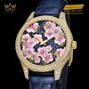 Đồng hồ Chopard L.U.C XP Sakura by Night 131944-0001