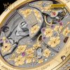 Đồng hồ Chopard L.U.C XP Sakura by Night 131944-0001