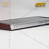 Điện thoại Vertu Agent Q Amber Brown 1TB