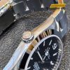 Đồng hồ Rolex Explorer 40 mặt số đen 224270-0001