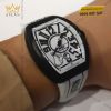 Đồng hồ Franck Muller Vanguard FR2NCK MULLER Bunny Edition