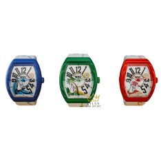 Đồng hồ Franck Muller Vanguard Beach V41 FR2