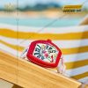 Đồng hồ Franck Muller Vanguard Beach V41 FR2