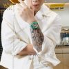 Đồng hồ Franck Muller Vanguard Beach V41 FR2