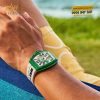 Đồng hồ Franck Muller Vanguard Beach V41 FR2