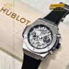 Hublot Big Bang Unico Titanium 42mm 441.NX.1171.RX