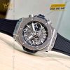 Hublot Big Bang Unico Titanium 42mm 441.NX.1171.RX