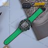 Đồng hồ Hublot Spirit of Big Bang Carbon Green 42mm