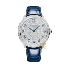 patek-philippe-calatrava-4978-400g-001 (1) Đồng hồ Patek Philippe Calatrava kim cương 4978/400G-001