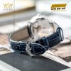 Đồng hồ Patek Philippe Calatrava kim cương 4978/400G-001