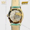Đồng hồ Patek Philippe Calatrava Tuscany 5077/100R-060