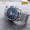 Đồng hồ Patek Philippe Complications mặt xanh navy 5396/1G-001