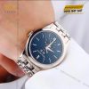 Đồng hồ Patek Philippe Complications mặt xanh navy 5396/1G-001