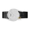 Đồng hồ Piaget Limelight Gala vàng trắng kim cương