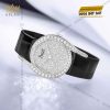 Đồng hồ Piaget Limelight Gala vàng trắng kim cương