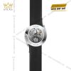Đồng hồ Piaget Limelight Gala vàng trắng kim cương