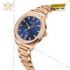 Đồng hồ Piaget Polo Automatic vàng hồng kim cương
