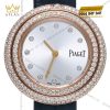 Đồng hồ Piaget Possession vành kim cương xoay