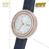 Đồng hồ Piaget Possession vành kim cương xoay