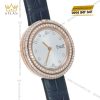 Đồng hồ Piaget Possession vành kim cương xoay