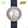 Đồng hồ Piaget Possession vành kim cương xoay