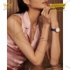 Đồng hồ Piaget Possession vành kim cương xoay