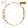 Đồng hồ Piaget Sixtie vàng hồng kim cương G0A50303