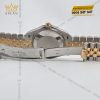 Đồng hồ Rolex Datejust 31 champagne kim cương 278273-0026