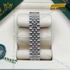 Đồng hồ Rolex Datejust 31 trắng La Mã 278274-0010