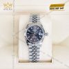 Đồng hồ Rolex Datejust 31 mặt xám đậm 278274-0016
