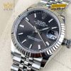Đồng hồ Rolex Datejust 31 mặt xám đậm 278274-0016