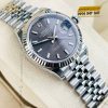 Đồng hồ Rolex Datejust 31 mặt xám đậm 278274-0016