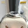 Đồng hồ Rolex Datejust 31 tím La Mã kim cương 278274-0026