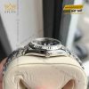 Đồng hồ Rolex Datejust 31 tím La Mã kim cương 278274-0026