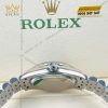 Đồng hồ Rolex Datejust 31 hồng kim cương 278274-0032