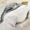 Đồng hồ Rolex Datejust 31 hồng kim cương 278274-0032