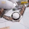 Đồng hồ Rolex Datejust 31 Chocolate kim cương 278341RBR-0003